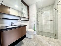 Normanton Park (D5), Apartment #562102091